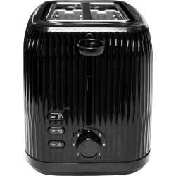 Hâws Morgenmadsæt m/Brødrister & Elkedel, 1,7liter