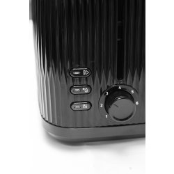 Hâws Morgenmadsæt m/Brødrister & Elkedel, 1,7liter