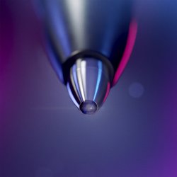 Faber-Casell Poly Urban Kuglepen | XB | Fut. Dusk