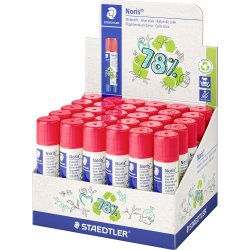 Staedtler Noris Limstift | 10g