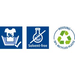 Staedtler Noris Limstift | 40g