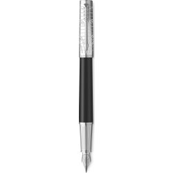 Parker Ingenuity Legacy of Flight CT Fyldepen | F