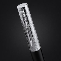 Parker Ingenuity Legacy of Flight CT Fyldepen | F