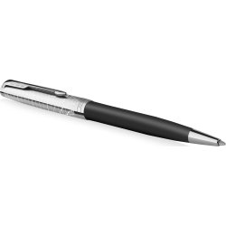 Parker Sonnet Legacy of Flight CT Kuglepen | M