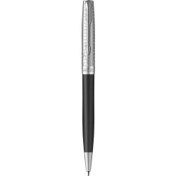Parker Sonnet Legacy of Flight CT Kuglepen | M
