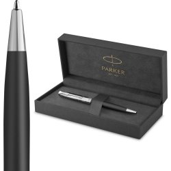 Parker Sonnet Legacy of Flight CT Kuglepen | M