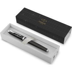 Parker IM Legacy of Flight CT Fyldepen | F