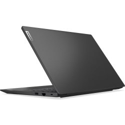 Lenovo V15 G6 15,6" bærbar computer, sort