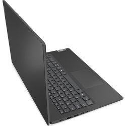 Lenovo V15 G6 15,6" bærbar computer, sort