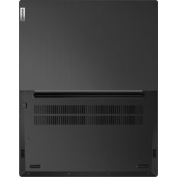 Lenovo V15 G6 15,6" bærbar computer, sort