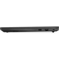 Lenovo V15 G6 15,6" bærbar computer, sort