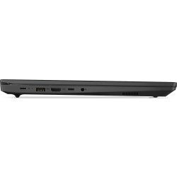 Lenovo V15 G6 15,6" bærbar computer, sort