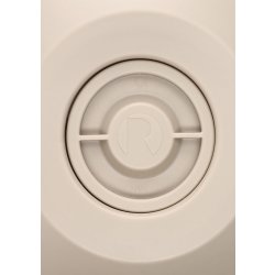 Rosendahl Stay Warm Rund Termokande 1L, sand