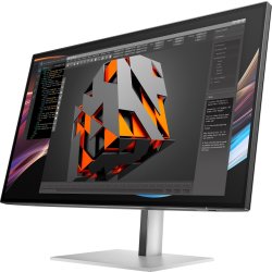 HP Skærm 27"  Series 7 Pro 4K Thunderbolt