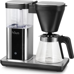 Hâws Bogø Kaffemaskine
