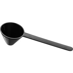 Hâws Bogø Kaffemaskine