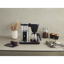 Hâws Bogø Kaffemaskin