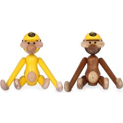 Kay Bojesen x Team Rynkeby Miniaber