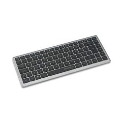 KENSINGTON Tastatur - EQ KB435