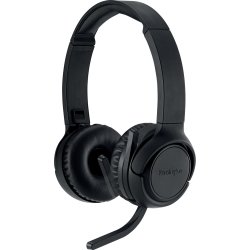 KENSINGTON Headset - EQ H1050, Bluetooth