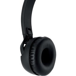 KENSINGTON Headset - EQ H1050, Bluetooth