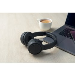 KENSINGTON Headset - EQ H1050, Bluetooth