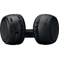 KENSINGTON Headset - EQ H1050, Bluetooth
