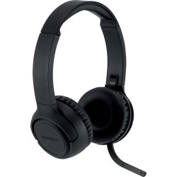 KENSINGTON Headset - EQ H1050, Bluetooth