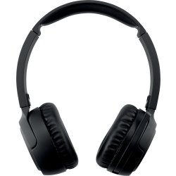 KENSINGTON Headset - EQ H1050, Bluetooth