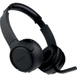 KENSINGTON Headset - EQ H1050, Bluetooth