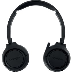 KENSINGTON Headset - EQ H1050, Bluetooth