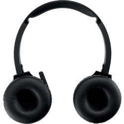 KENSINGTON Headset - EQ H1050, Bluetooth
