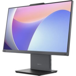 Lenovo ThinkCentre neo 50a 27" All-in-One monitor