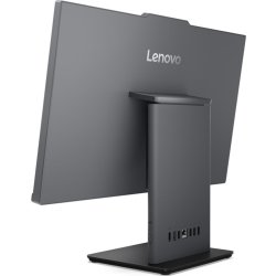 Lenovo ThinkCentre neo 50a 27" All-in-One monitor
