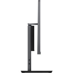 Lenovo ThinkCentre neo 50a 27" All-in-One monitor