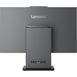 Lenovo ThinkCentre neo 50a 27" All-in-One monitor