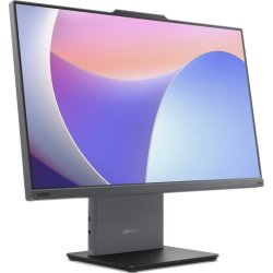 Lenovo ThinkCentre neo 50a 27" All-in-One monitor