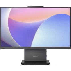 Lenovo ThinkCentre neo 50a 27" All-in-One monitor