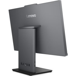 Lenovo ThinkCentre neo 50a 27" All-in-One monitor