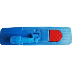 Moppefremfører m/magnet | Til lommer | 40 x 10 cm