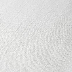 Tork Linstyle Middagsserviet, Hvid, 50 stk.