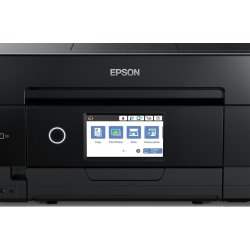 Epson Expression Premium XP-7100 farve blækprinter