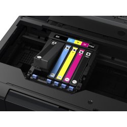 Epson Expression Premium XP-7100 farve blækprinter