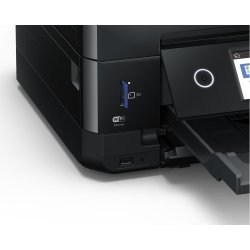 Epson Expression Premium XP-7100 farve blækprinter