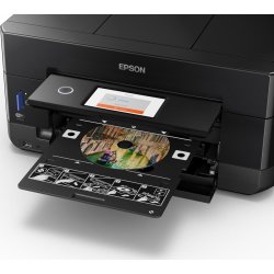 Epson Expression Premium XP-7100 farve blækprinter