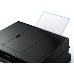 Epson Expression Premium XP-7100 farve blækprinter