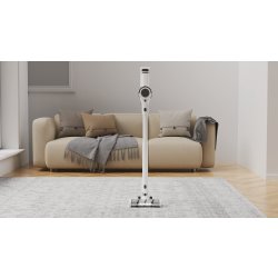 Hâws Cleaning Ledningsfri Støvsuger, 350W, sort