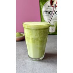 David Rio Matcha Frappe, 1,361 kg