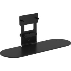 Jabra PanaCast 50 Videokonferencestander, sort