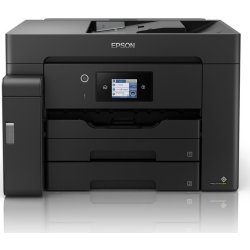 Epson EcoTank ET-M16600 S/H multifunktionsprinter